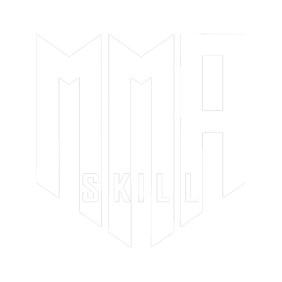 MMA Skill
