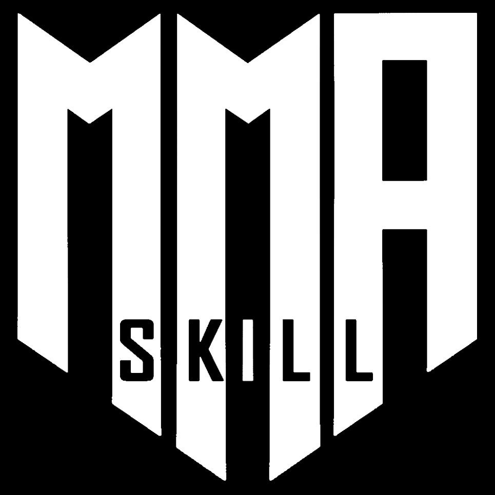MMA SKILL